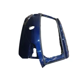tampa traseira Volkswagen golf mk7 2014 2015 2016 5G6827025AA 5G6827025AB 5G6827025Q 5G6827025K