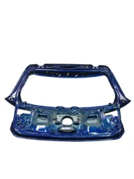 tampa traseira Volkswagen golf mk7 2014 2015 2016 5G6827025AA 5G6827025AB 5G6827025Q 5G6827025K