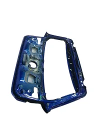 tampa traseira Volkswagen golf mk7 2014 2015 2016 5G6827025AA 5G6827025AB 5G6827025Q 5G6827025K