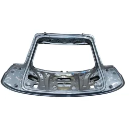tampa traseira Audi q3 2013 2014 2015 2016 2017 2018 8U0827023 8U0827025B