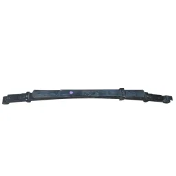 Feixe mola Toyota Hilux 2.7 2.8 2017 2018 2019 2020 OKB90