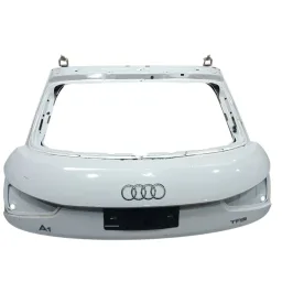 tampa traseira Audi a1 2011 2012 2013 2014 2015