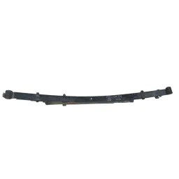 feixe mola Toyota Hilux 2.7 2.8 2018 2019 OK720 482100K720