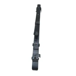feixe mola Toyota Hilux 2.7 2.8 2018 2019 OK720 482100K720