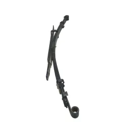 feixe mola Toyota Hilux 2.7 2.8 2018 2019 OK720 482100K720