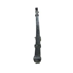 feixe mola Toyota Hilux 2.7 2.8 2018 2019 OK720 482100K720