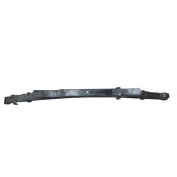 feixe mola Toyota Hilux 2.7 2.8 2018 2019 OK720 482100K720