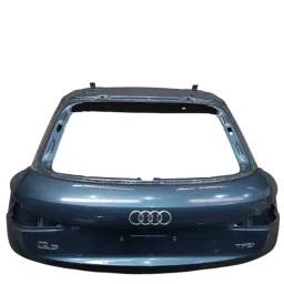 tampa traseira Audi q3 2013 2014 2015 2016 2017 2018 8U0827023 8U0827025B