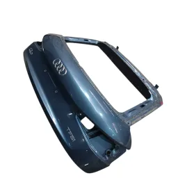 tampa traseira Audi q3 2013 2014 2015 2016 2017 2018 8U0827023 8U0827025B