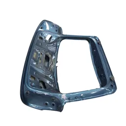 tampa traseira Audi q3 2013 2014 2015 2016 2017 2018 8U0827023 8U0827025B