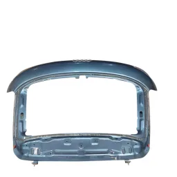 tampa traseira Audi q3 2013 2014 2015 2016 2017 2018 8U0827023 8U0827025B