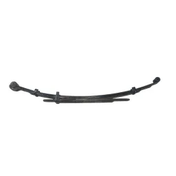 feixe mola Toyota Hilux 2006 2007 2008 2009 2010 2011 OK122
