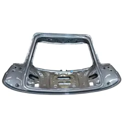 tampa traseira Audi q3 2013 2014 2015 2016 2017 2018 8U0827023 8U0827025B