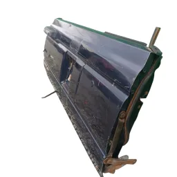 tampa traseira Toyota Hilux surf 1995 1996 1997 1998 6700535060 6700535470