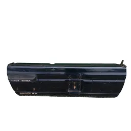 tampa traseira Toyota Hilux surf 1995 1996 1997 1998 6700535060 6700535470