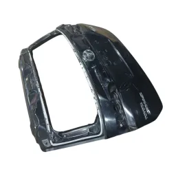 tampa traseira Toyota sw4 2017 2018 2019 2020 2021 67005KK110 67005KK090 67005KK100