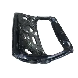 tampa traseira Toyota sw4 2017 2018 2019 2020 2021 67005KK110 67005KK090 67005KK100