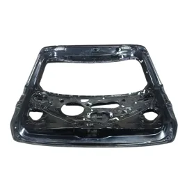 tampa traseira Toyota sw4 2017 2018 2019 2020 2021 67005KK110 67005KK090 67005KK100