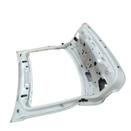 tampa traseira bmw x6 2008 2009 2010 2011 2012 2013 41007198114 41007262649