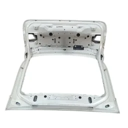 tampa traseira bmw x6 2008 2009 2010 2011 2012 2013 41007198114 41007262649