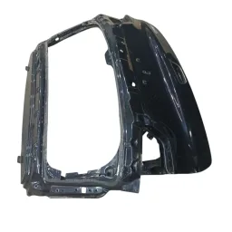 tampa traseira Jeep compass 2017 2018 2019 2020 53489365 53483108