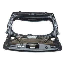 tampa traseira Jeep compass 2017 2018 2019 2020 53489365 53483108
