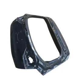 tampa traseira Honda city hatch 2022 2023 2024 681003P0M10ZZ 68500T00M00ZZ