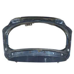tampa traseira Honda city hatch 2022 2023 2024 681003P0M10ZZ 68500T00M00ZZ