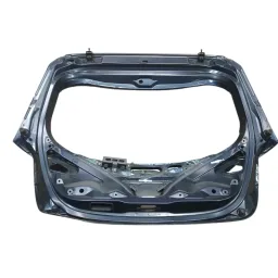 tampa traseira Honda city hatch 2022 2023 2024 681003P0M10ZZ 68500T00M00ZZ