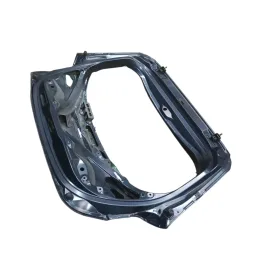 tampa traseira Honda city hatch 2022 2023 2024 681003P0M10ZZ 68500T00M00ZZ