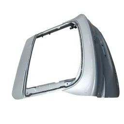 tampa traseira Fiat fastback 2022 2023 2024 2025 52176190 52161505