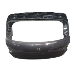 tampas traseira Citroën ds4 2011 2012 2013 2014 2015