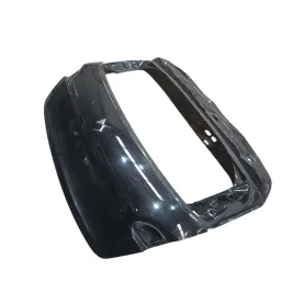 tampas traseira Citroën ds4 2011 2012 2013 2014 2015 9814359080