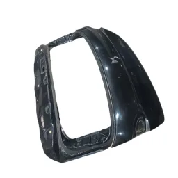 tampas traseira Citroën ds4 2011 2012 2013 2014 2015 9814359080