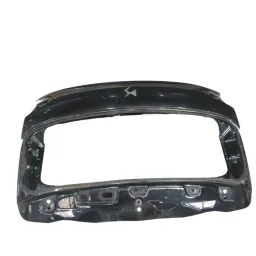 tampas traseira Citroën ds4 2011 2012 2013 2014 2015 9814359080