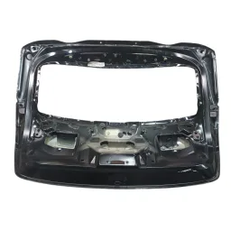 tampas traseira Citroën ds4 2011 2012 2013 2014 2015 9814359080