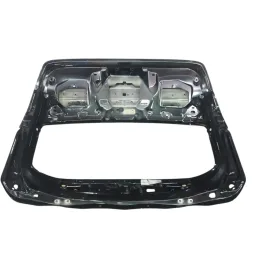 tampas traseira Citroën ds4 2011 2012 2013 2014 2015 9814359080