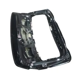tampas traseira Citroën ds4 2011 2012 2013 2014 2015 9814359080