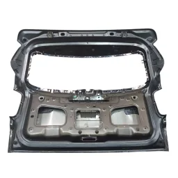 tampa traseira Jeep renegade 2016 2017 2018 2019 2020 51975668 52194108