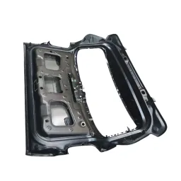 tampa traseira Jeep renegade 2016 2017 2018 2019 2020 51975668 52194108