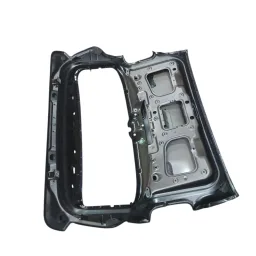tampa traseira Jeep renegade 2016 2017 2018 2019 2020 51975668 52194108