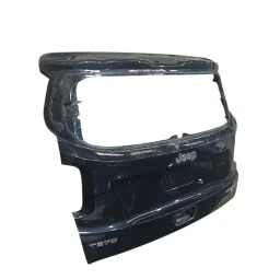 tampa traseira Jeep renegade 2016 2017 2018 2019 2020 51975668 52194108