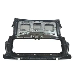 tampa traseira Jeep renegade 2016 2017 2018 2019 2020 51975668 52194108