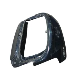 tampa traseira Ford focus hatch 2015 2016 2017 2018 F1EZ5840110C BM51A40110AA BM51A431F78