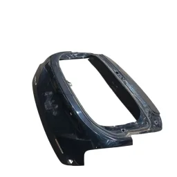 tampa traseira Ford focus hatch 2015 2016 2017 2018 F1EZ5840110C BM51A40110AA BM51A431F78