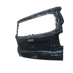 tampa traseira Jeep renegade 2016 2017 2018 2019 2020 51975668 52194108