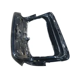 tampa traseira Ford focus hatch 2015 2016 2017 2018 F1EZ5840110C BM51A40110AA BM51A431F78