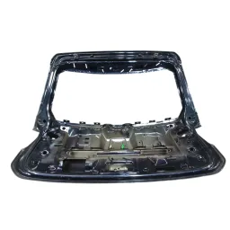 tampa traseira Volkswagen tiguan allspace 2018 2019 2020 5NA827025M 5NA827025K