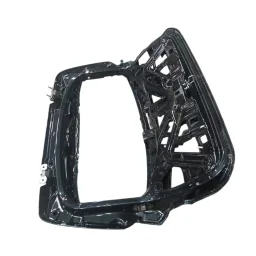 tampa traseira bmw x1 f48 2016 2017 2018 2019 2020 51627350857 51247350837 41007350826