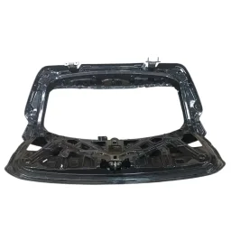tampa traseira bmw x1 f48 2016 2017 2018 2019 2020 51627350857 51247350837 41007350826